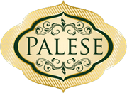 logo-oliopalese-onvideo